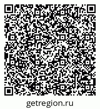 79068794707
