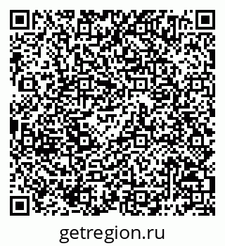 79068794708