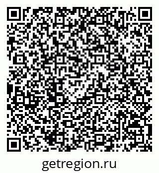 79068794710