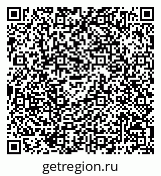 79068794712