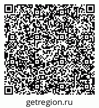 79068794714