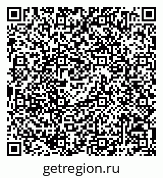 79068794716