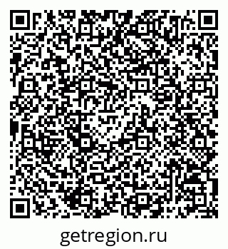 79068794717
