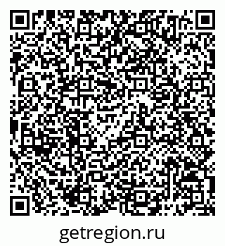 79068794718