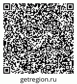79068794721