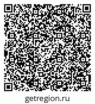 79068794722