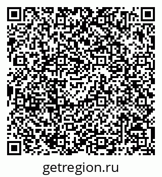 79068794723