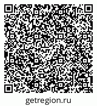 79068794724
