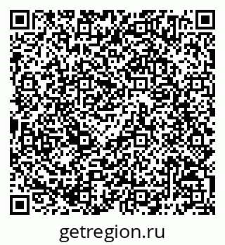 79068794727