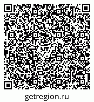 79068794731