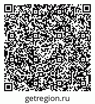 79068794733