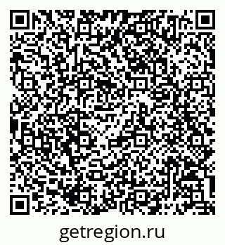 79068794734