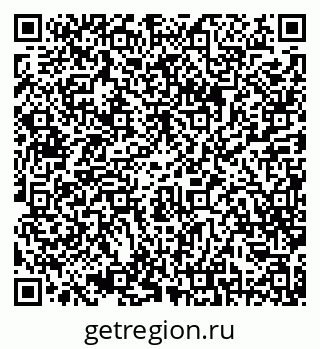 79068794739