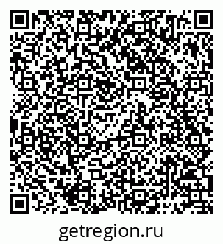 79068794743