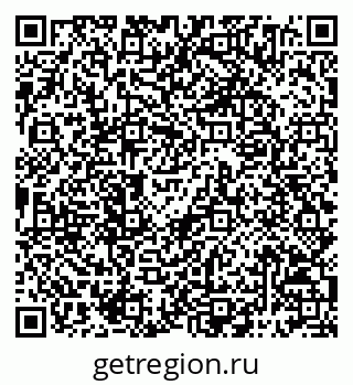 79068794744