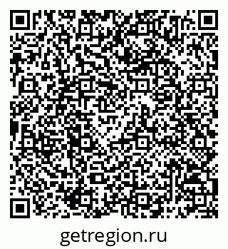 79068794749