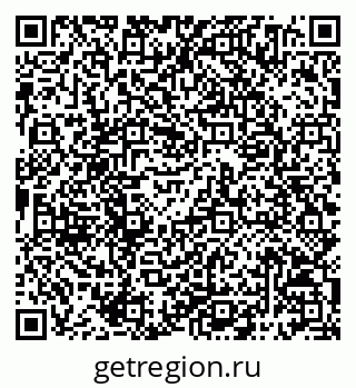 79068794750