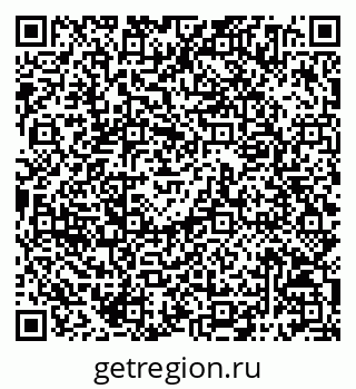 79068794751