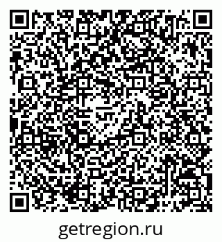 79068794753