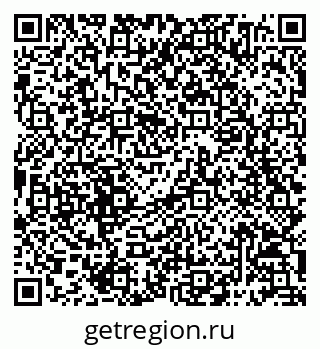 79068794754