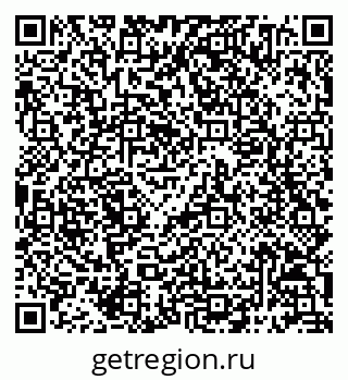 79068794757