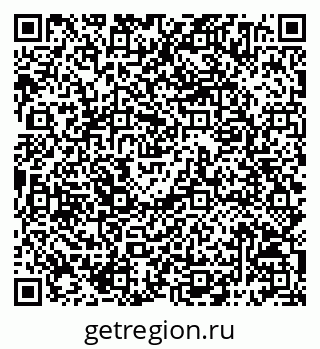 79068794758