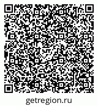 79068794759
