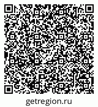 79068794760
