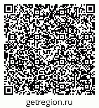 79068794761