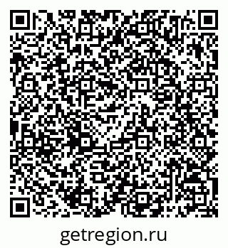 79068794763