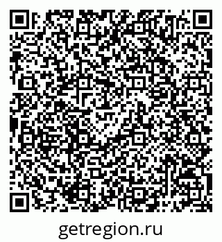 79068794764