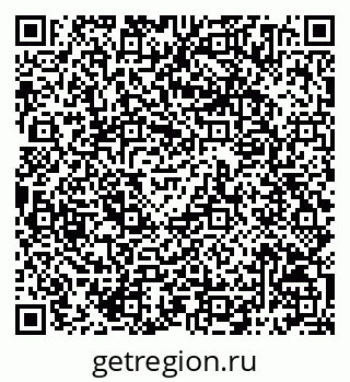 79068794766
