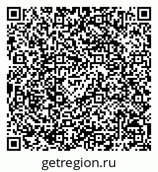 79068794768