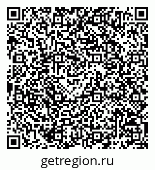 79068794769