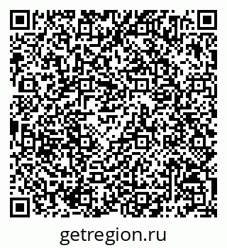79068794773