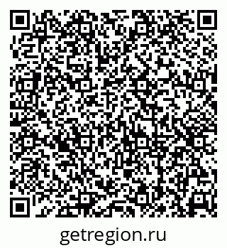 79068794774