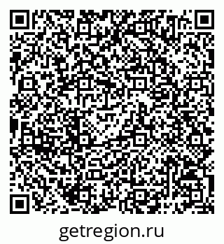 79068794775
