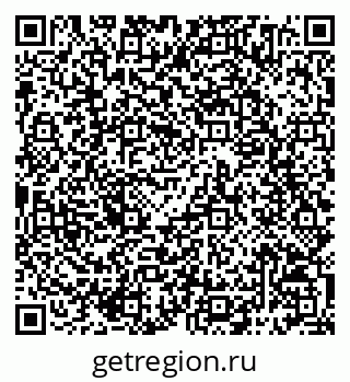 79068794776