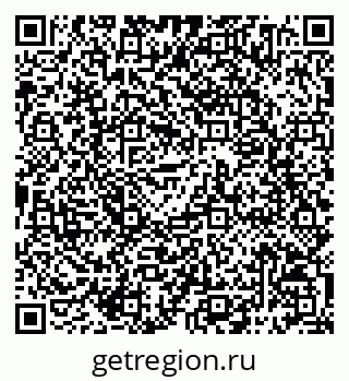 79068794779