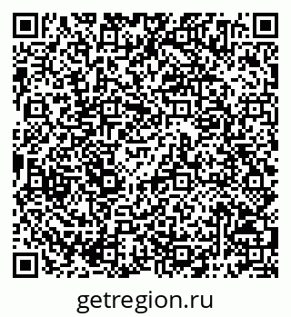 79068794780