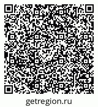 79068794782