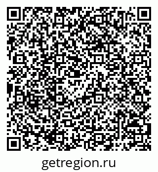 79068794785