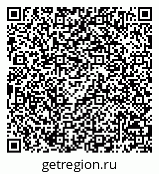 79068794789