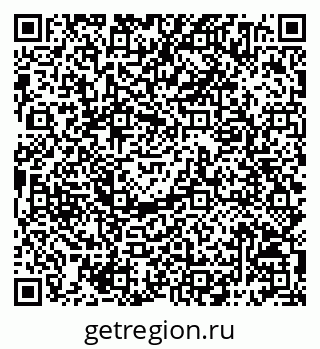 79068794790