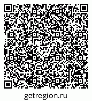 79068794793