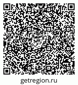 79068794795