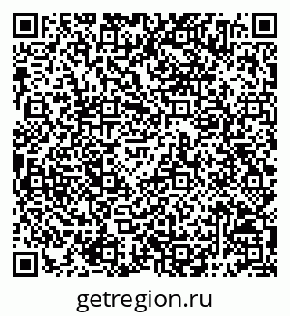 79068794797
