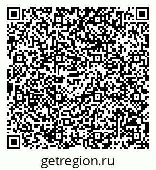 79068794799