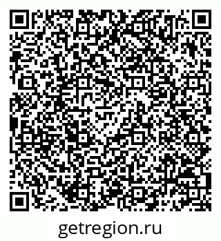 79068794803