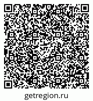 79068794812